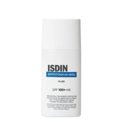 Isdin Eryfotona AK-NMSC Fluido SPF100+ 50ml