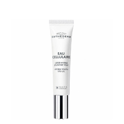 Esthederm Eau Cellulaire Gel Olhos 30ml