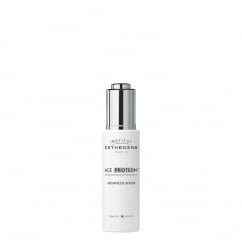 Esthederm Age Proteom Advanced Sérum 30ml