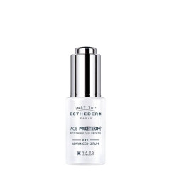 Esthederm Age Proteom Sérum de Olhos Rejuvenescedor 15ml