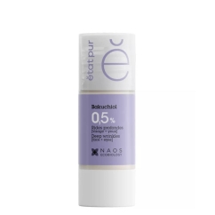 Etat Pur Bakuchiol 0,5% Ativo Puro 15ml