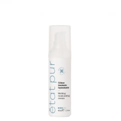 Etat Pur Creme Fundente Hidratante 40ml