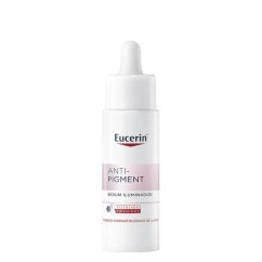 Eucerin Anti-Pigment Sérum Skin Perfecting 30ml