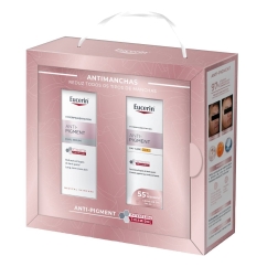  Eucerin Anti-Pigment Coffret Antimanchas