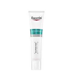 Eucerin Dermopure Clinical Peeling 10 Cuidado Renovador Noturno 40ml