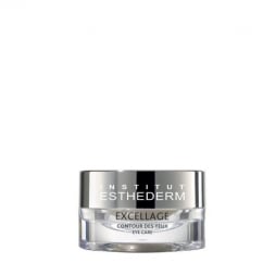 Esthederm Excellage Creme Olhos Redensificante 15ml