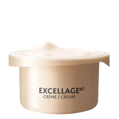 Esthederm Excellage Creme Redensificante Iluminador Refill 50ml