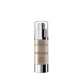 Esthederm Excellage Sérum Redensificante 30ml