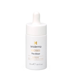 Sesderma Exoses The Elixir Sérum Rejuvenescedor 30ml