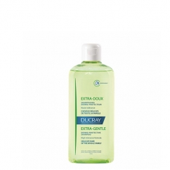 Ducray Shampoo Extra Suave 200ml