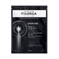 Filorga Optim-Eyes Máscara de Olhos Antienvelhecimento 6ml