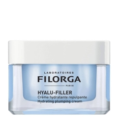 Filorga Hyalu-Filler Creme Hidratante Preenchedor 50ml
