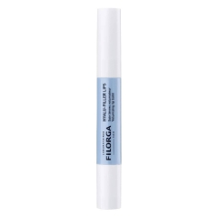 Filorga Hyalu-Filler Lips Bálsamo Lábios Volumizador 4gr
