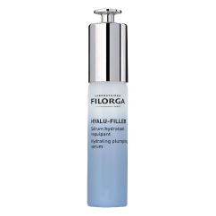 Filorga Hyalu-Filler Sérum Hidratante Preenchedor 30ml