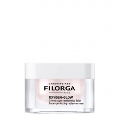 Filorga Oxygen Glow Creme Aperfeiçoador 50ml