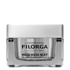 Filorga Meso Mask Máscara Antienvelhecimento 50ml