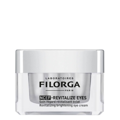 Filorga NCEF Reverse Eyes Creme Multicorreção Suprema Olhos 15ml