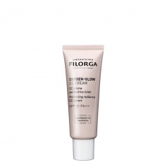 Filorga Oxygen-Glow CC Cream Aperfeiçoador de Luminosidade 40ml