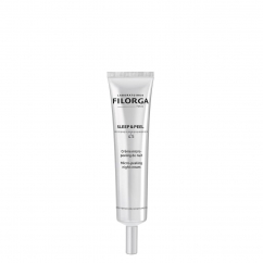 Filorga Sleep & Peel 4.5 Creme Micro-Peeling de Noite 40ml