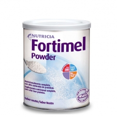 Fortimel Powder Pó 335gr