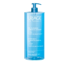 Uriage Surgras Gel Dermatológico