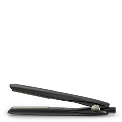 Ghd Gold Styler Alisador de Cabelo Profissional