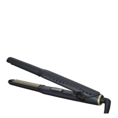 Ghd Mini Alisador de Cabelo