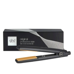 Ghd Original Professional Styler Alisador de Cabelo