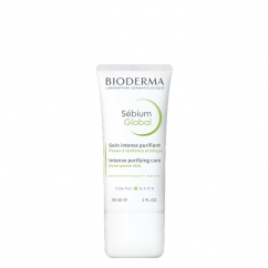 Bioderma Sebium Global Creme 30ml