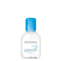 Bioderma Hydrabio H2O Solução Micelar 100ml