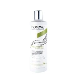 Hexaphane Shampoo Fortificante