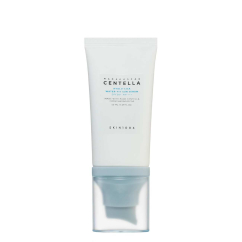 Skin1004 Madagascar Centella Hyalu-Cica Water-Fit Sun Sérum FPS50+ 50ml
