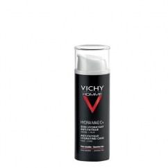 Vichy Homme Hydra Mag Creme C+ 50ml