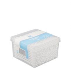 Interapothek Cotonetes 200unid.