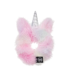 Invisibobble Kids Sprunchie Unicorn