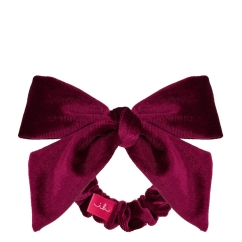 Invisibobble Sprunchie Eclipse Velvet Elástico de Cabelo 1un.