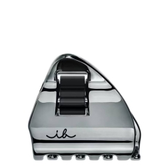 Invisibobble Everclaw Eclipse Moonbeam Mola de Cabelo 1un.