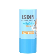 Isdin Fotoprotector Pediatrics Stick Solar SPF50 20g