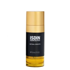 ISDIN Isdinceutics Retinal Smooth Sérum Rejuvenescedor 50ml