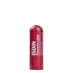 ISDIN Stick Reparador Labial Bordeaux 4g