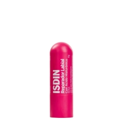 ISDIN Stick Reparador Labial