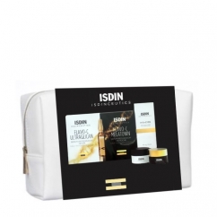 Isdin Isdinceutics Kit Beauty Day & Night