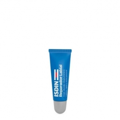 Isdin Nutrabalm Bálsamo Labial Protetor Reparador Intensivo 10ml