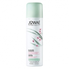 Jowaé Água de Cerejeira Água de Cuidado Hidratante 200ml