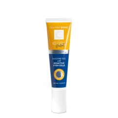 Kelo Cell Protect Gel Silicone SPF30 15g