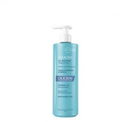 Ducray Keracnyl Gel Espuma 400ml