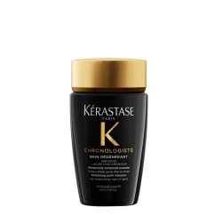 Kérastase Chronologiste Bain Régénérant Shampoo Revitalizante