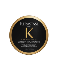 Kérastase Chronologiste Masque Intense Régénérant Máscara Revitalizante 75ml
