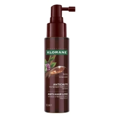Klorane Quinina Bio Camu-Camu Sérum Fortificante Intenso 100ml