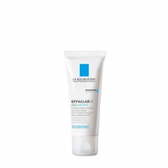 La Roche Posay Effaclar H Iso-Biome Creme Hidratante 40ml